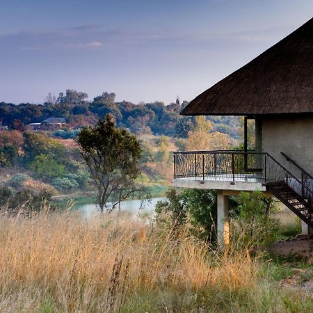 The Blades Hotel Pretoria Luaran gambar