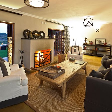 The Blades Hotel Pretoria Luaran gambar