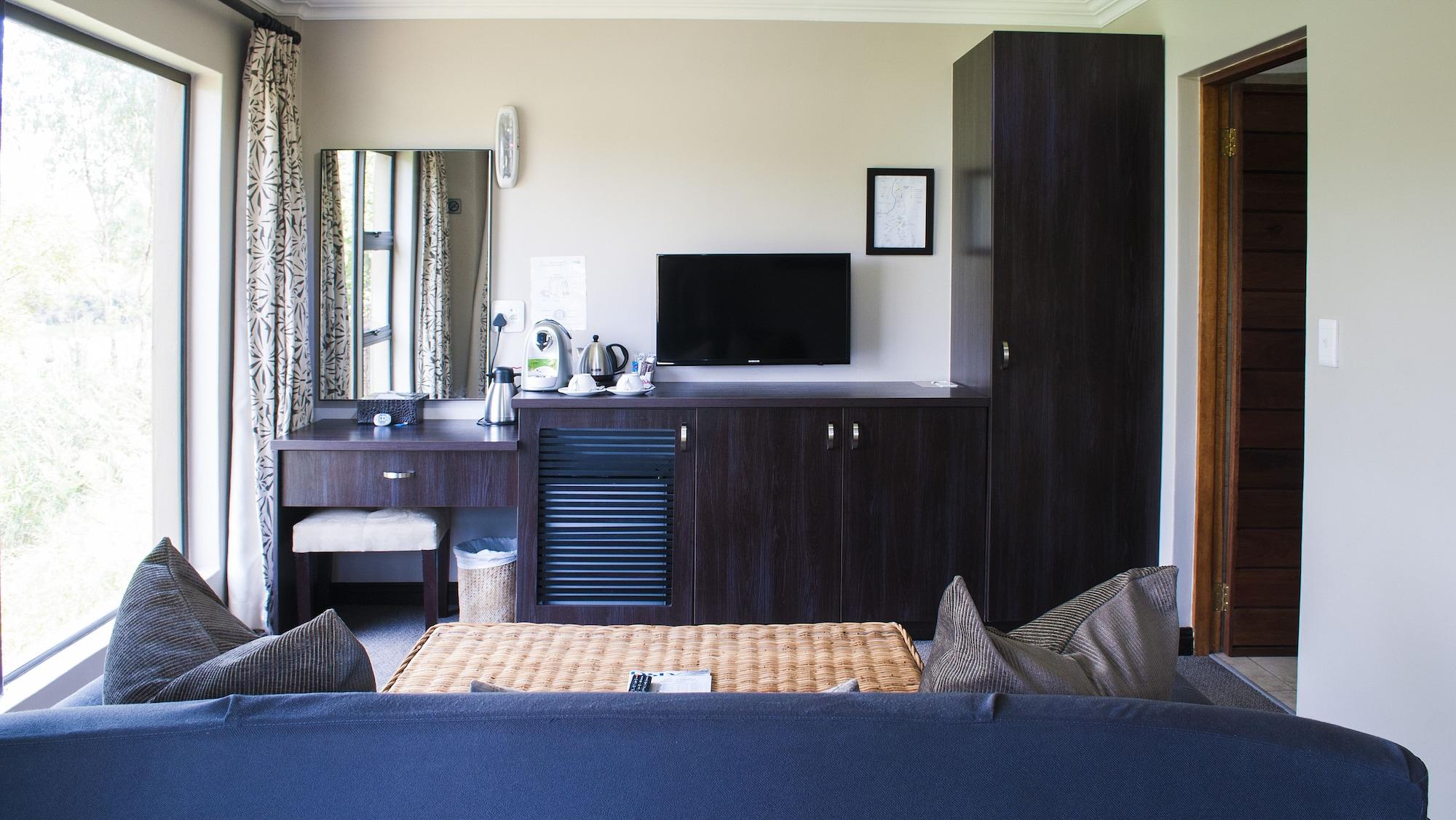 The Blades Hotel Pretoria Luaran gambar