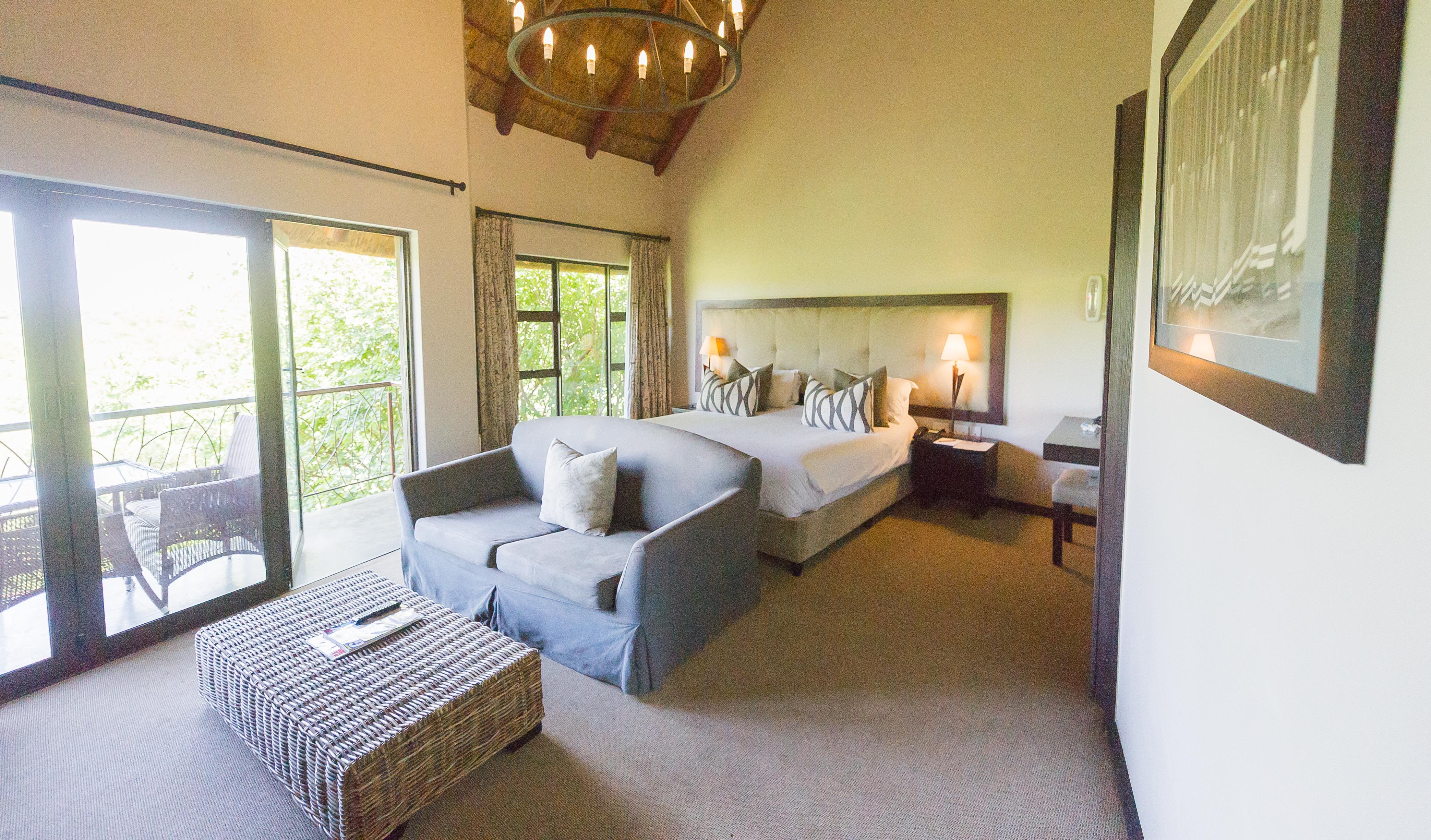 The Blades Hotel Pretoria Luaran gambar