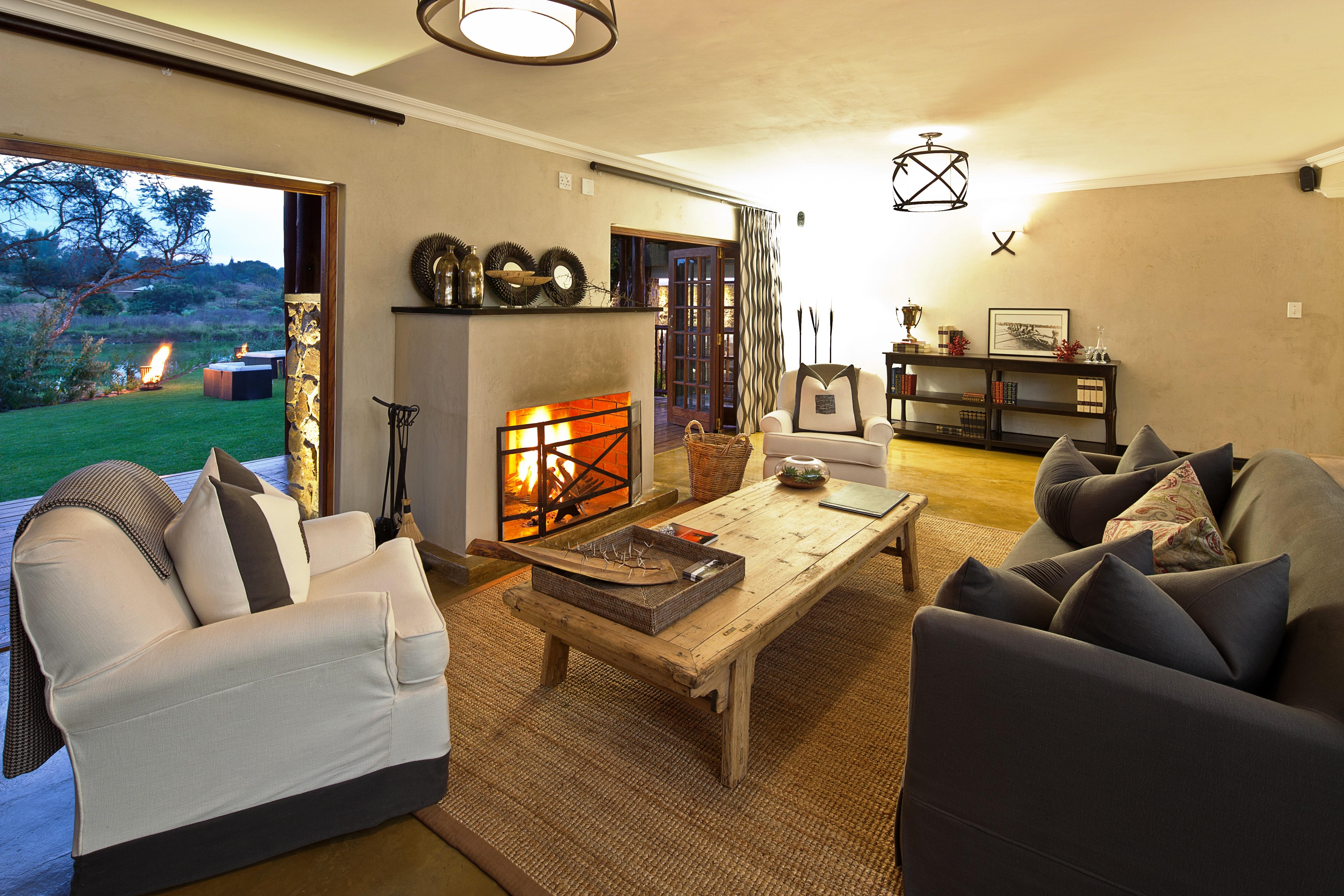 The Blades Hotel Pretoria Luaran gambar