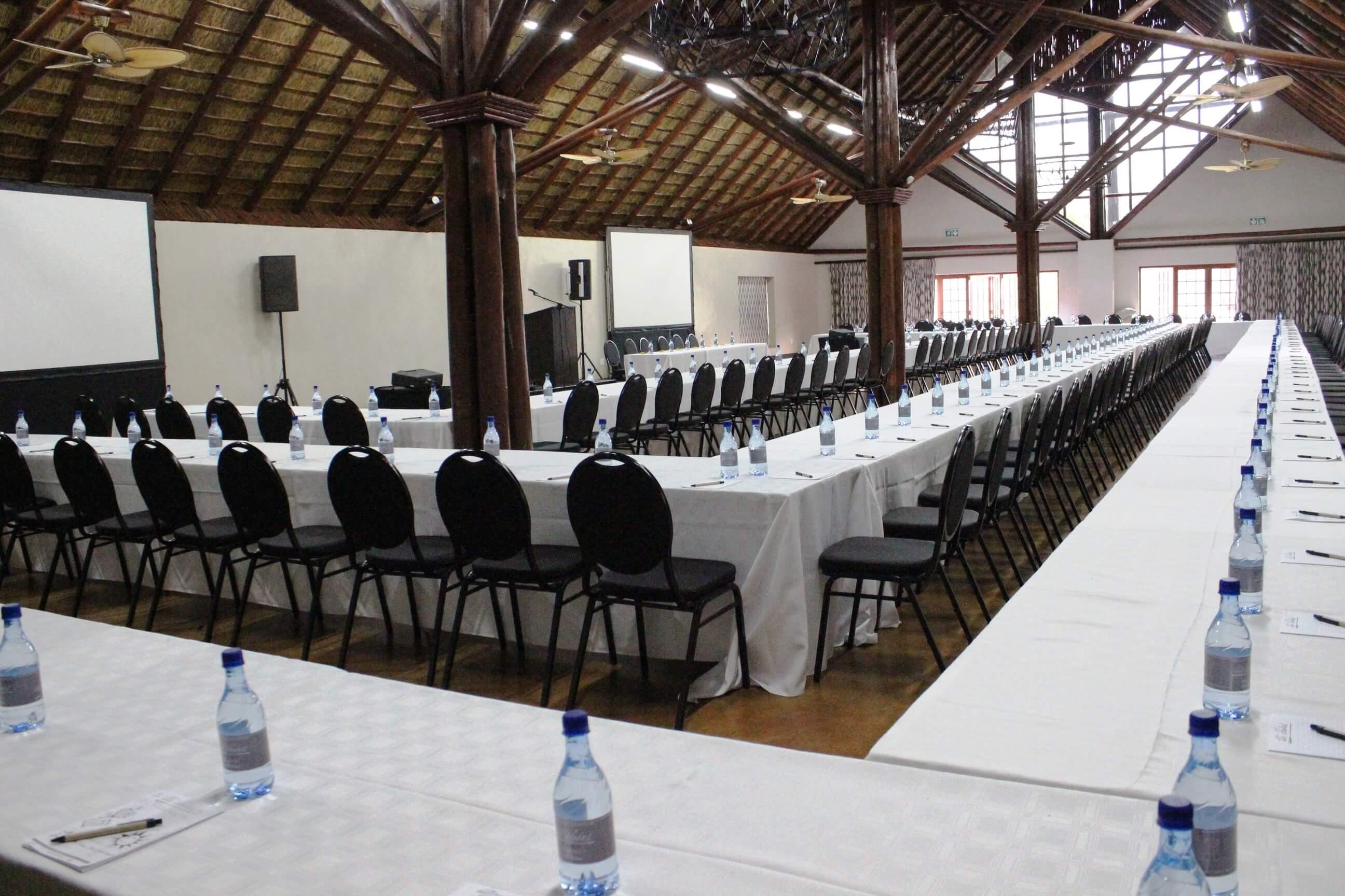 The Blades Hotel Pretoria Luaran gambar