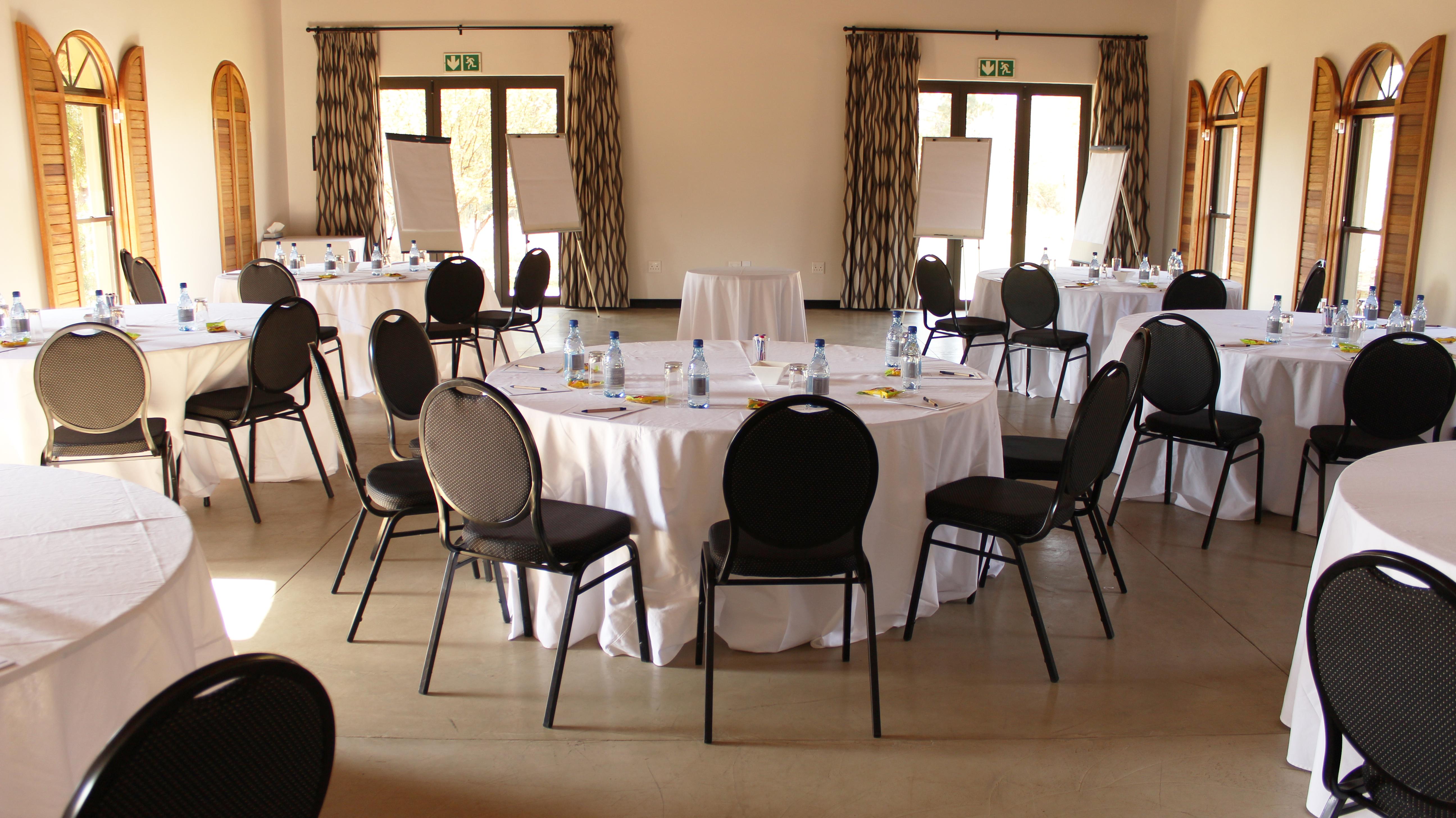 The Blades Hotel Pretoria Luaran gambar