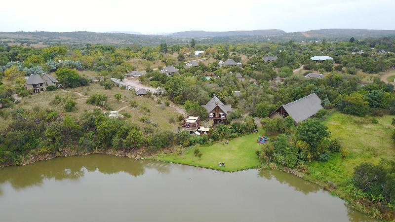 The Blades Hotel Pretoria Luaran gambar