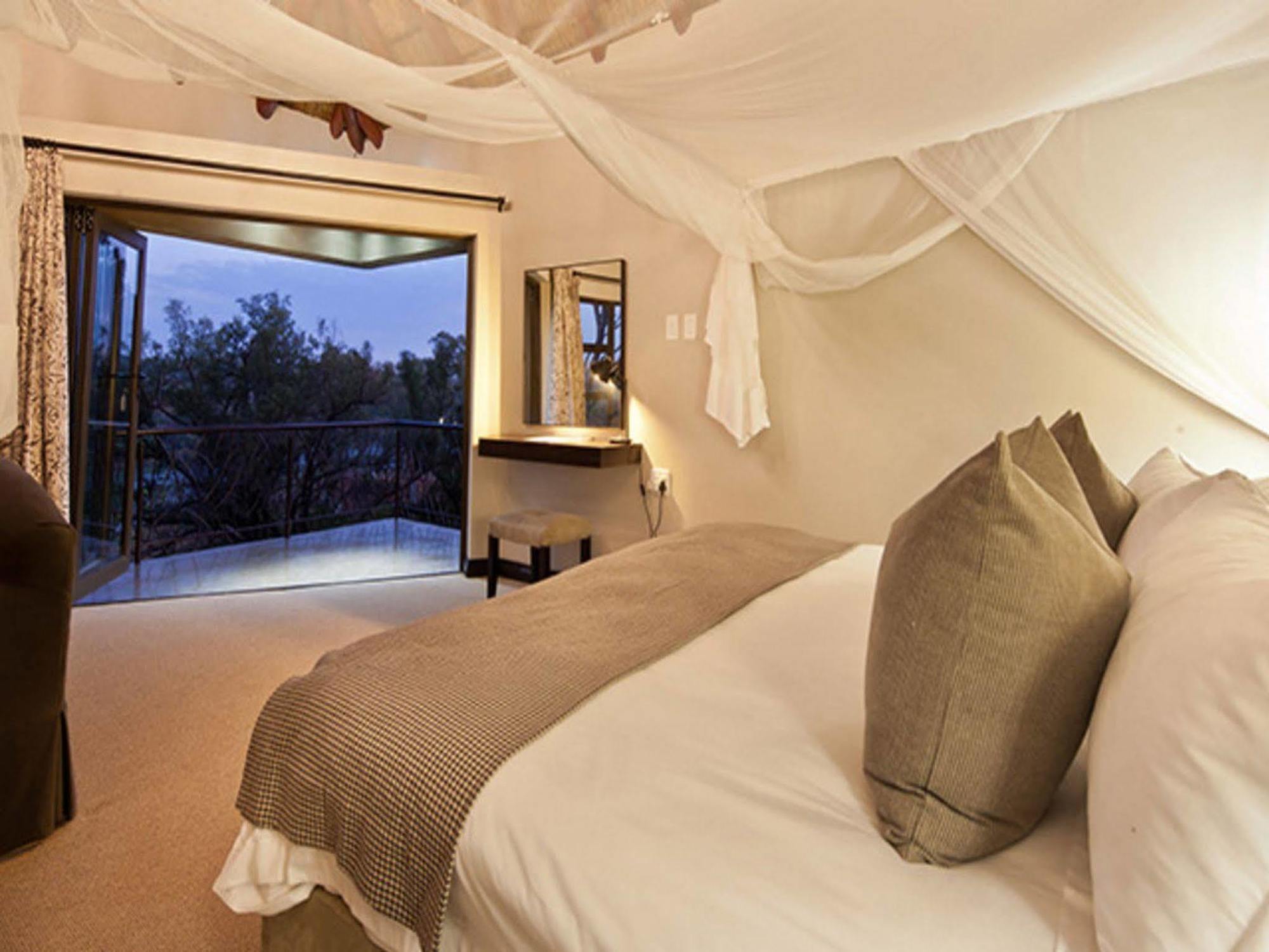 The Blades Hotel Pretoria Luaran gambar